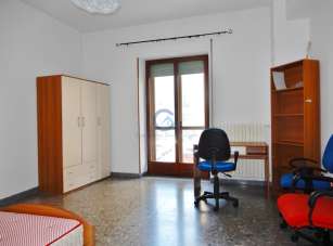 Affitto Quadrivani, Catanzaro Affitto Quadrivani, Catanzaro