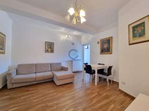 Affitto Pentavani, Catanzaro Affitto Pentavani, Catanzaro