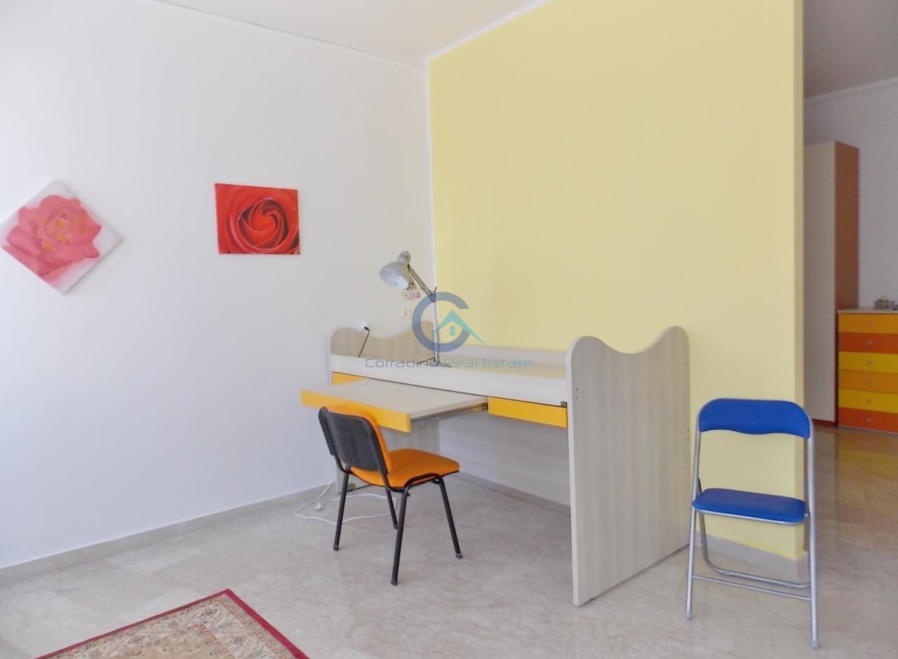 Affitto Quadrivani, Catanzaro foto