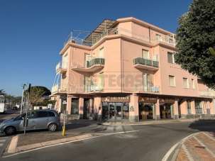 Vendita Trivani, Pietra Ligure Vendita Trivani, Pietra Ligure