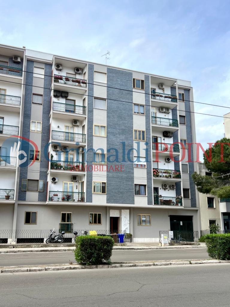 Vendita Quadrivani, Lecce foto