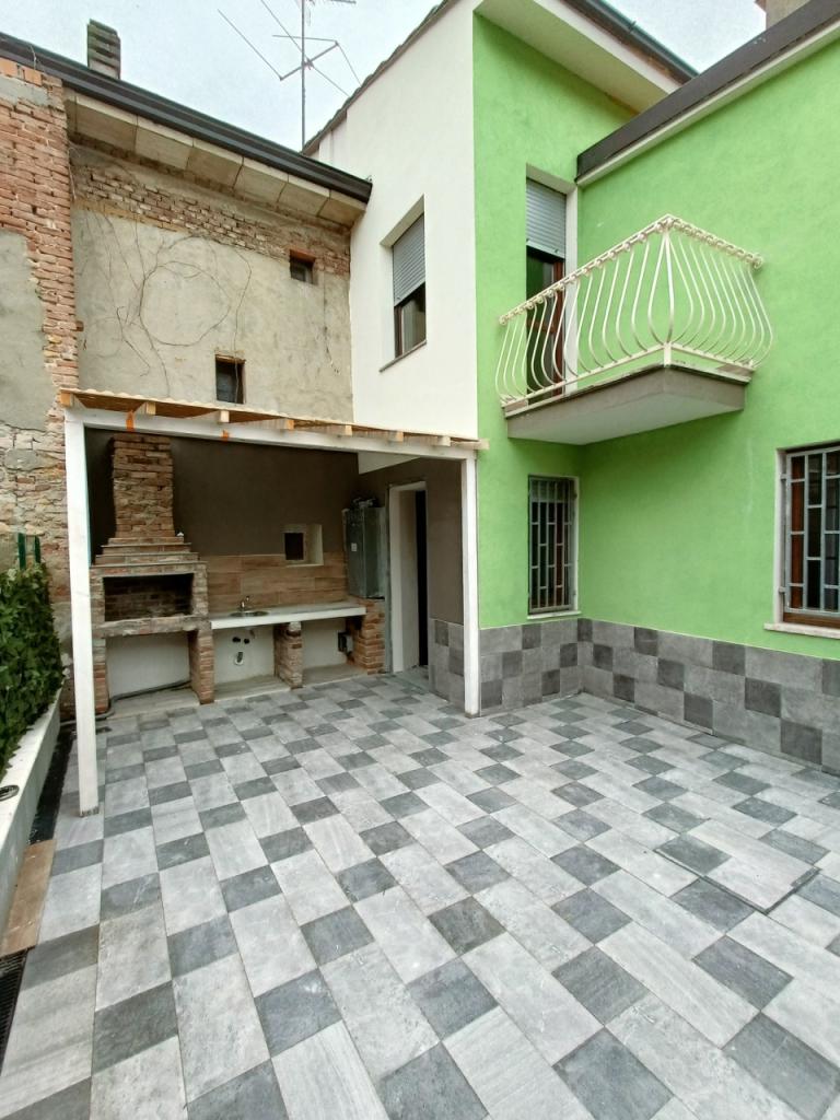 Vendita Quadrivani, Borgonovo Val Tidone foto