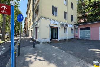 Vendita Case, Brescia Vendita Case, Brescia