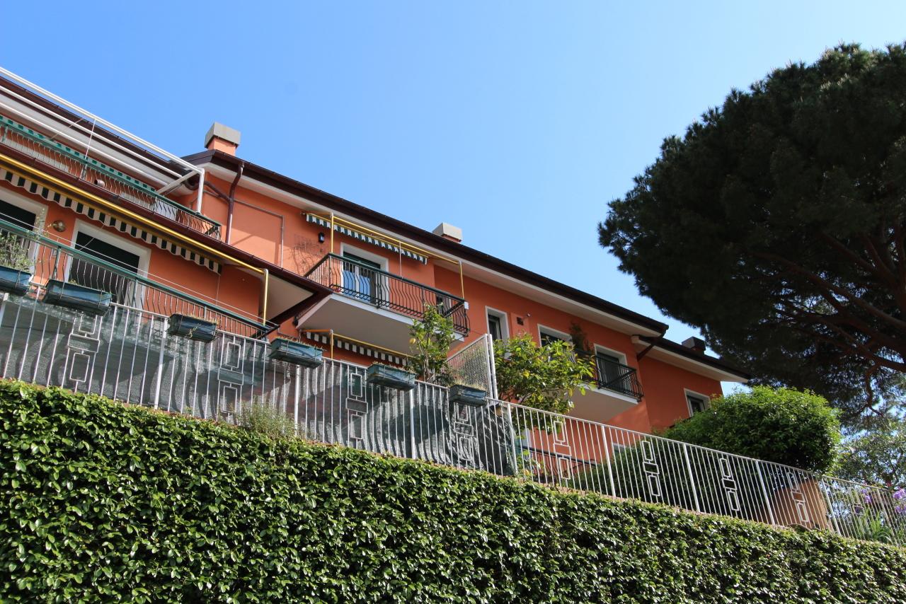 Vendita Bivani, Camogli foto