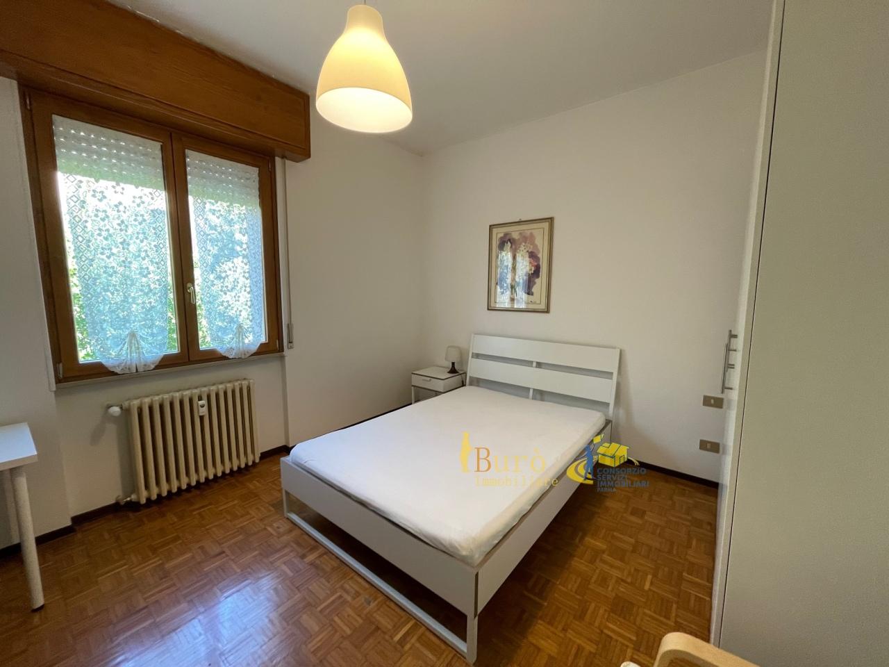 Affitto Monovano, Parma foto