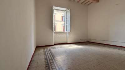 Affitto Monovano, Firenze Affitto Monovano, Firenze