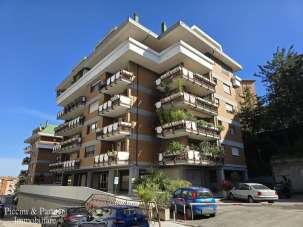 Vendita Esavani, Perugia Vendita Esavani, Perugia