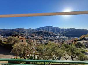 Vendita Trivani, Casarza Ligure Vendita Trivani, Casarza Ligure