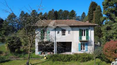 Vendita Pentavani, Laveno-Mombello Vendita Pentavani, Laveno-Mombello