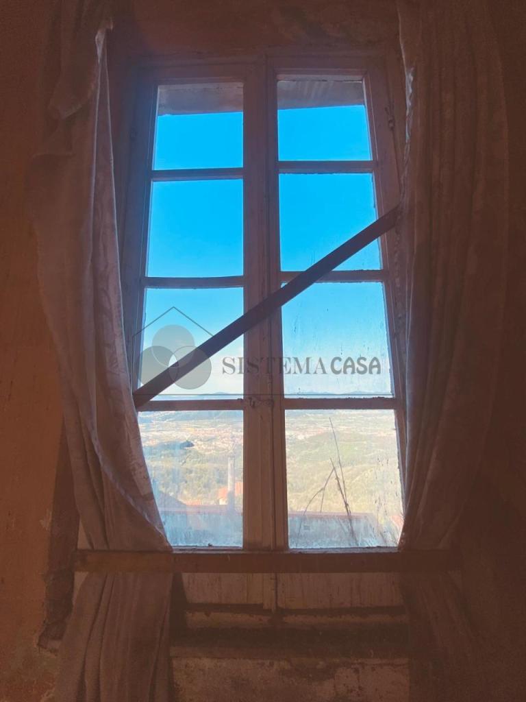 Vendita Esavani, Santo Stefano di Magra foto