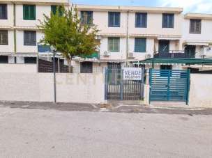 Vendita Trivani, Augusta Vendita Trivani, Augusta