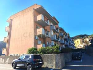 Vendita Esavani, Messina Vendita Esavani, Messina