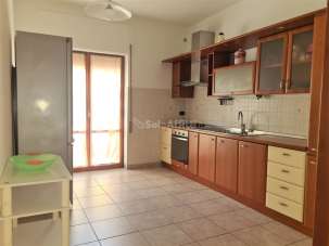 Affitto Pentavani, Catanzaro Affitto Pentavani, Catanzaro