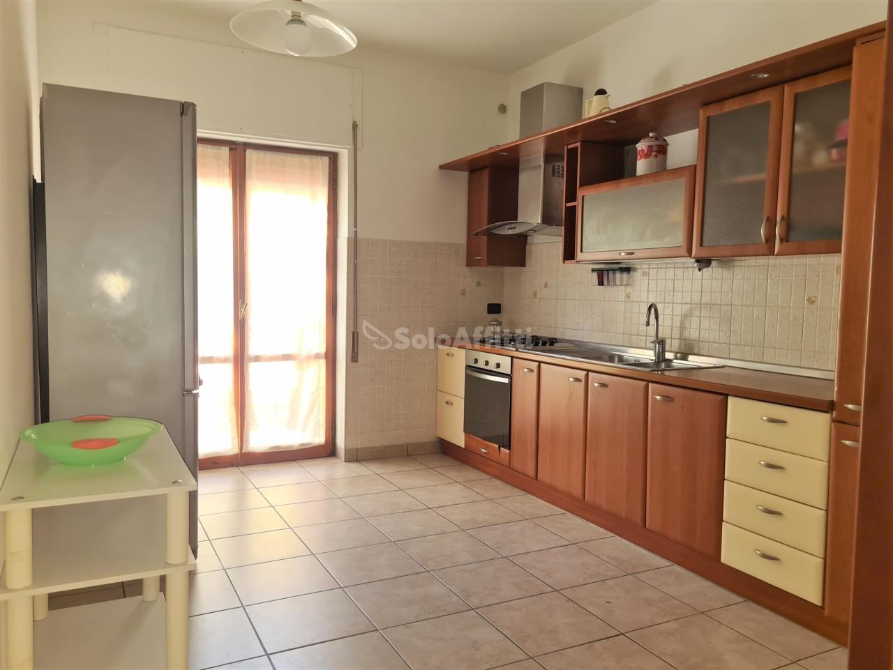 Affitto Pentavani, Catanzaro foto