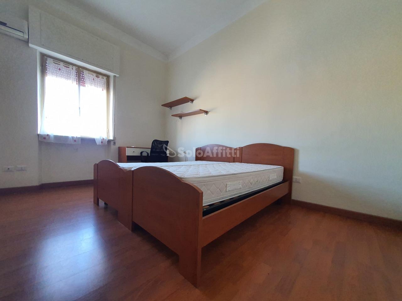 Affitto Trivani, Catanzaro foto