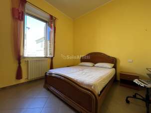 Affitto Trivani, Catanzaro Affitto Trivani, Catanzaro