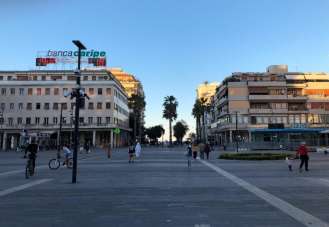 Vendita Esavani, Pescara Vendita Esavani, Pescara