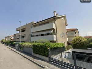 Vendita Pentavani, Rovigo Vendita Pentavani, Rovigo