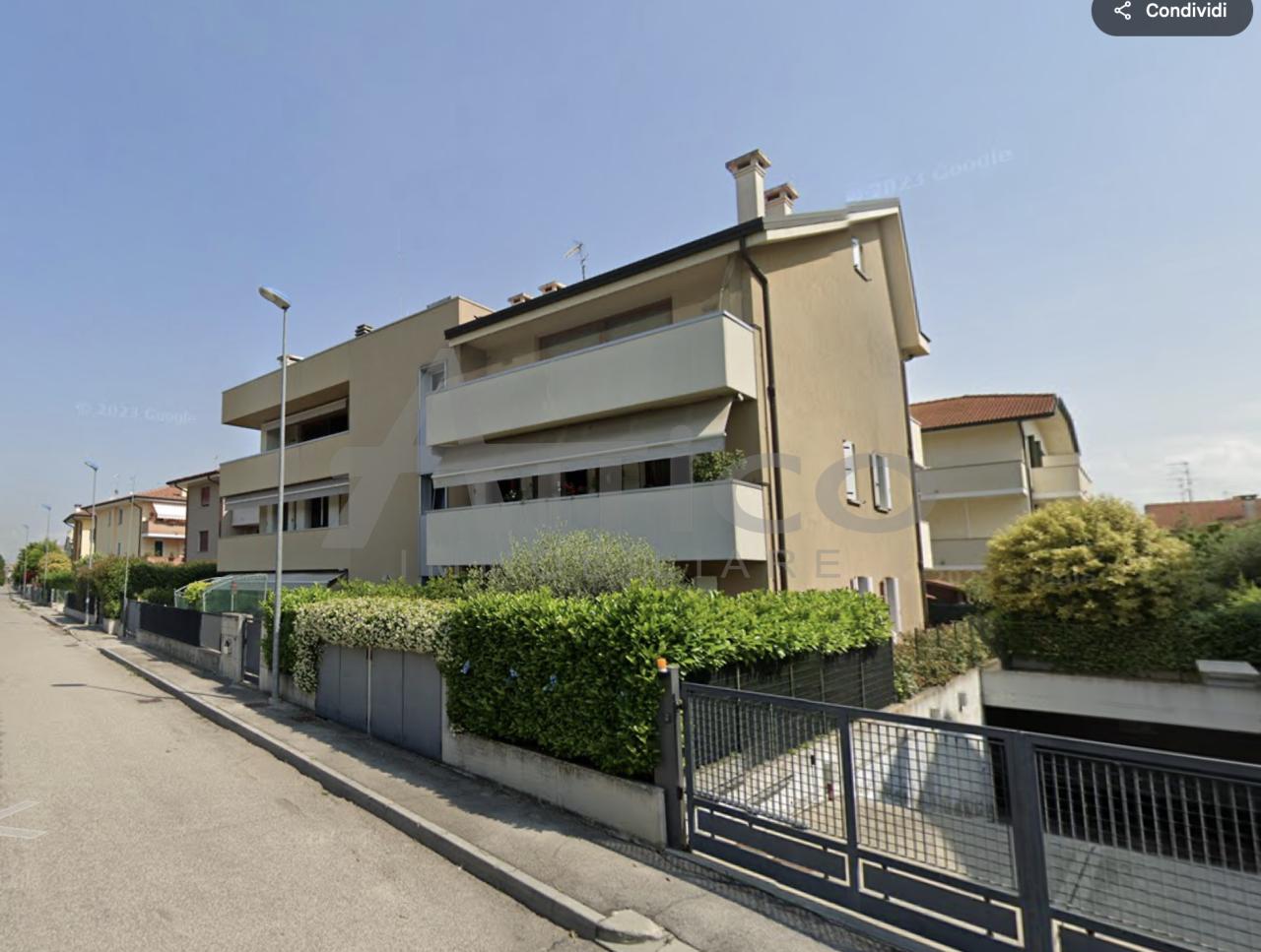 Vendita Pentavani, Rovigo foto