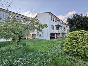 Vendita Trivani, Rovigo Vendita Trivani, Rovigo
