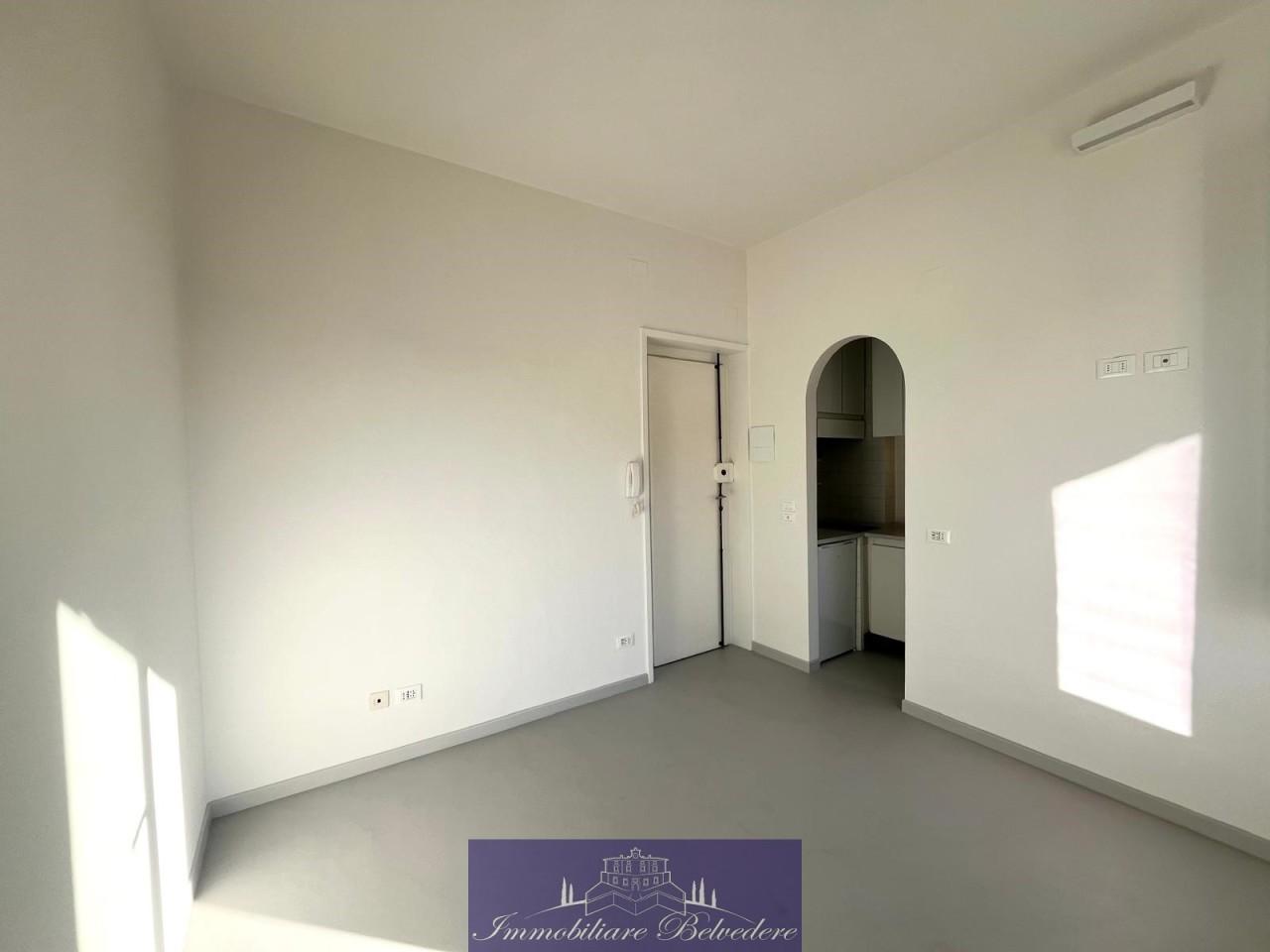 Vendita Monovano, Firenze foto