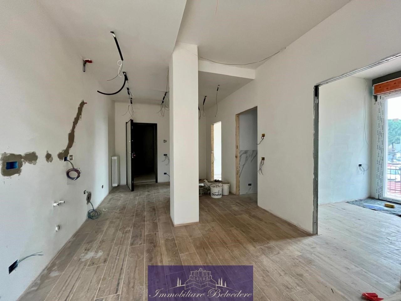 Vendita Trivani, Firenze foto