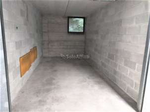 Affitto Monovano, Seregno Affitto Monovano, Seregno