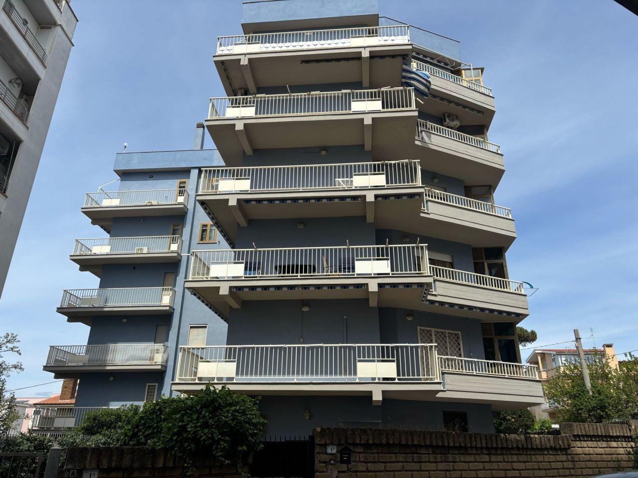 Vendita Quadrivani, Nettuno foto