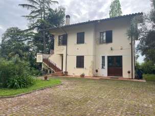Vendita Eptavani, Monsano Vendita Eptavani, Monsano