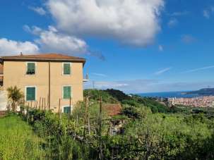 Vendita Pentavani, La Spezia Vendita Pentavani, La Spezia