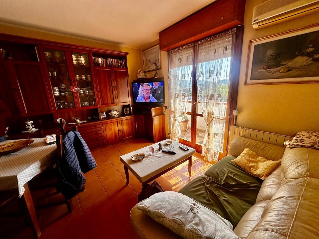 Vendita Trivani, Santo Stefano di Magra Vendita Trivani, Santo Stefano di Magra foto