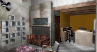 Vendita Bivani, Cremona Vendita Bivani, Cremona