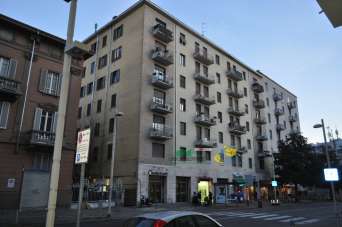 Vendita Monovano, Parma Vendita Monovano, Parma