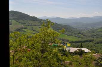 Vendita Pentavani, Varano de' Melegari Vendita Pentavani, Varano de' Melegari