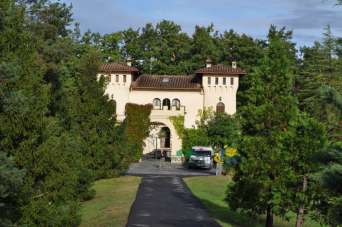Vendita Ville, Varano de' Melegari Vendita Ville, Varano de' Melegari