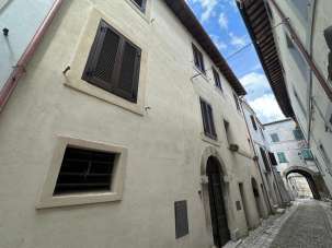 Vendita Esavani, Filacciano Vendita Esavani, Filacciano