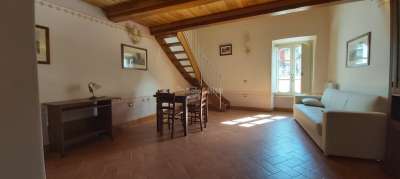 Affitto Bivani, Terni Affitto Bivani, Terni