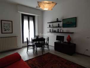 Affitto Trivani, Terni Affitto Trivani, Terni
