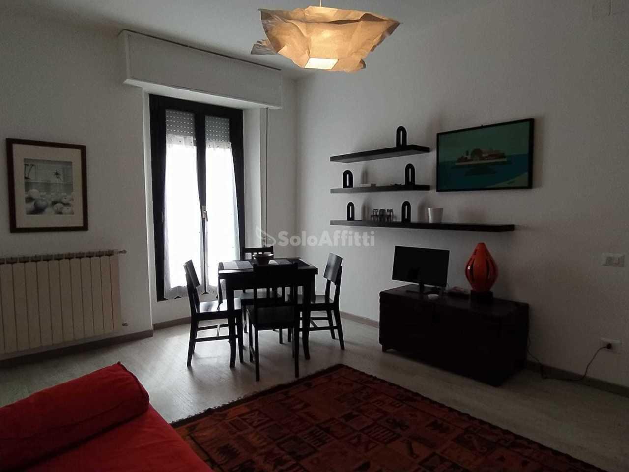 Affitto Trivani, Terni foto