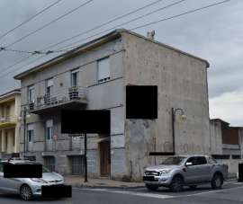 Vendita Multivani, Camporosso Vendita Multivani, Camporosso