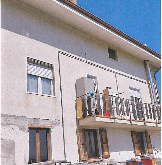 Vendita Multivani, Avolasca foto