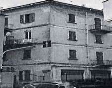 Vendita Bivani, Novara Vendita Bivani, Novara