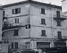 Vendita Bivani, Novara foto