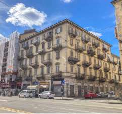 Vendita Pentavani, Torino Vendita Pentavani, Torino