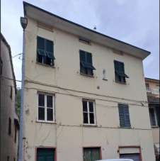 Vendita Pentavani, Mignanego Vendita Pentavani, Mignanego