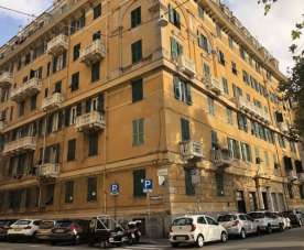 Vendita Pentavani, Genova Vendita Pentavani, Genova
