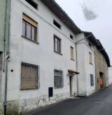Vendita Multivani, Borgo d'Ale