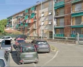 Vendita Trivani, La Spezia Vendita Trivani, La Spezia