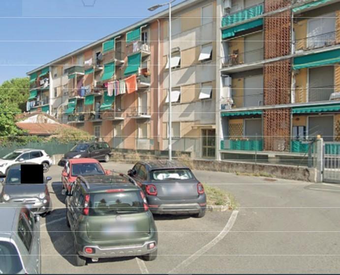 Vendita Trivani, La Spezia foto