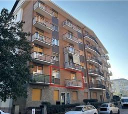 Vendita Quadrivani, Collegno foto